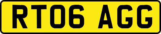 RT06AGG