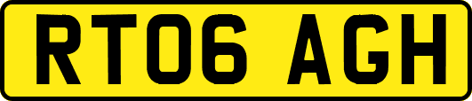 RT06AGH