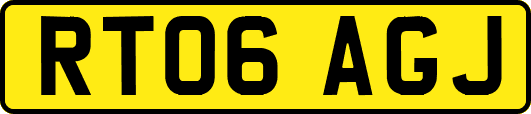 RT06AGJ