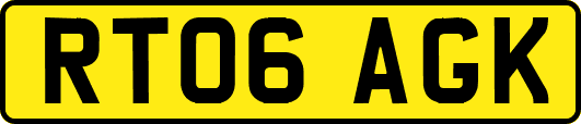 RT06AGK