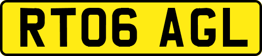 RT06AGL