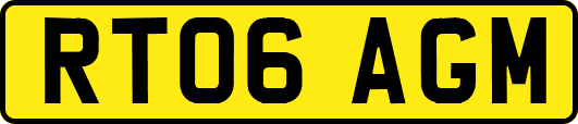 RT06AGM