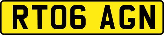 RT06AGN