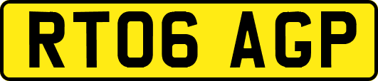 RT06AGP