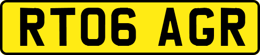 RT06AGR