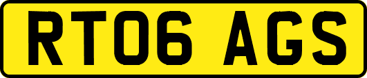 RT06AGS