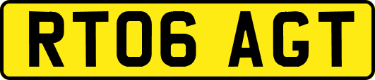 RT06AGT