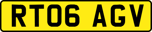 RT06AGV