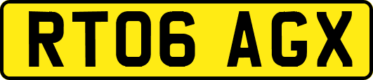 RT06AGX