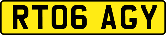 RT06AGY