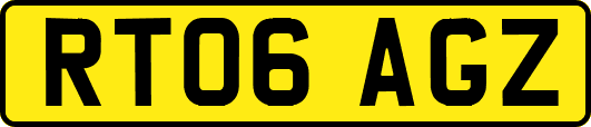 RT06AGZ