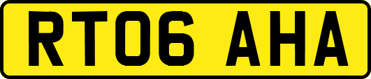 RT06AHA