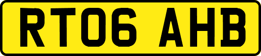 RT06AHB