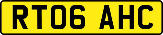 RT06AHC