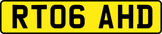 RT06AHD