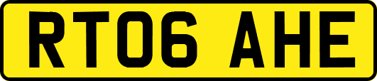 RT06AHE