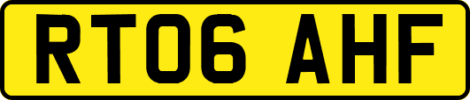RT06AHF