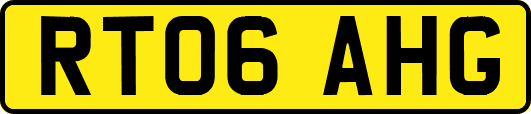 RT06AHG