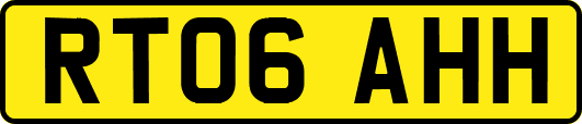 RT06AHH