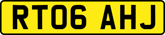 RT06AHJ