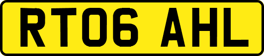 RT06AHL