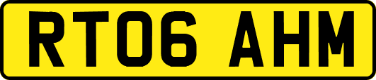 RT06AHM
