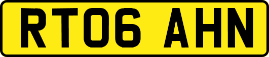 RT06AHN