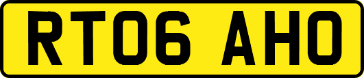 RT06AHO