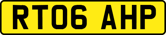 RT06AHP