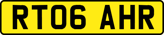 RT06AHR