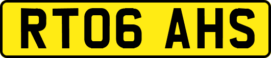 RT06AHS