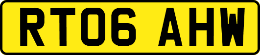 RT06AHW