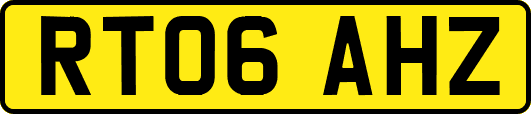 RT06AHZ