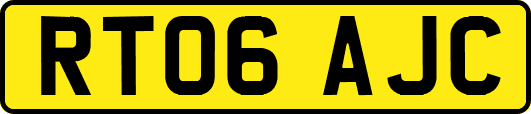 RT06AJC