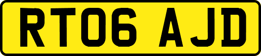 RT06AJD