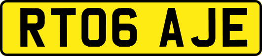 RT06AJE
