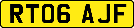 RT06AJF