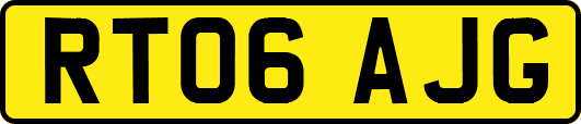 RT06AJG