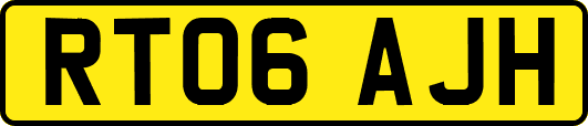 RT06AJH