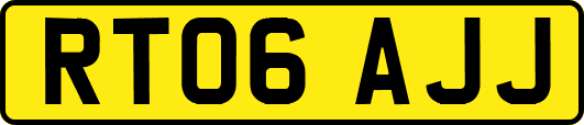 RT06AJJ