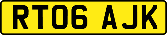 RT06AJK