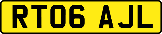 RT06AJL