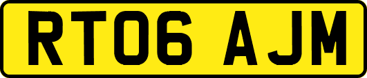 RT06AJM