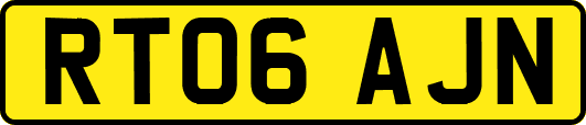 RT06AJN
