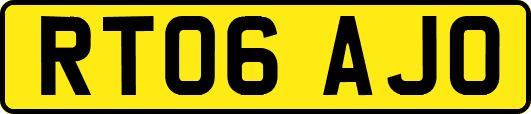 RT06AJO
