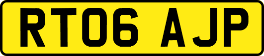 RT06AJP