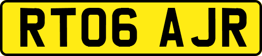 RT06AJR