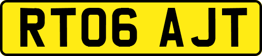 RT06AJT