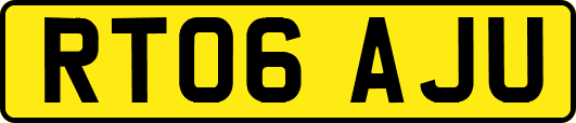 RT06AJU