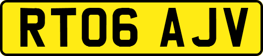 RT06AJV